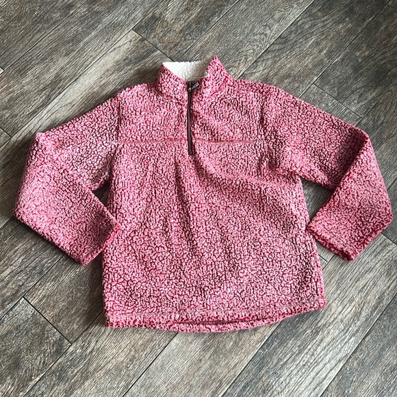 Wonder nation Sherpa - Picture 1 of 9